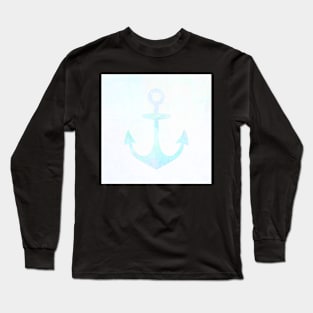 Aft Long Sleeve T-Shirt